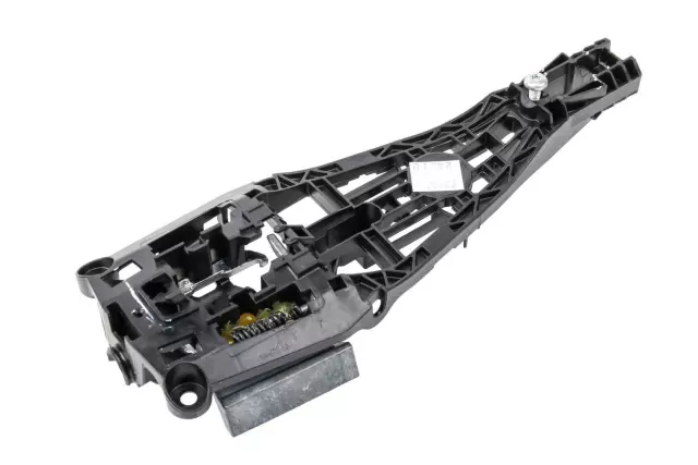 13505895 - Body: Handle Base for Chevrolet: Camaro Image