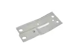 68247074AA - : Console Bracket, Left for Mopar Image