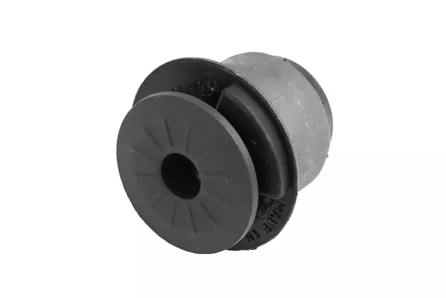 12479179 - Suspension: Differential Assembly Bushing for Chevrolet: Express 1500, Express 2500, Express 3500 | GMC: Savana 1500, Savana 2500, Savana 3500 Image