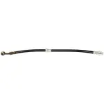 18039747 - : Hose for GM Image
