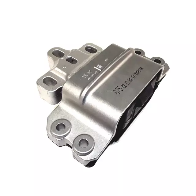 1K0199555BE - Engine: Mount for Volkswagen Image