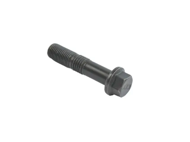 6512009AA - 2.0L I4 DOHC DI Turbo; Engine: Connecting Rod Bolt for Mopar Image
