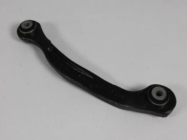 Camber Link Assembly, Left - Mopar (68184783AB)