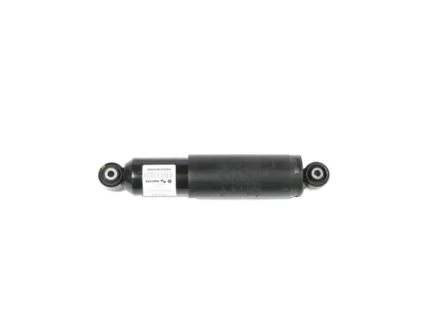 4721692AC - : Suspension Shock Absorber Kit for Mopar Image