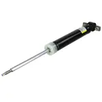 ASH866116 - : Shock Absorber Assembly for Ford Image