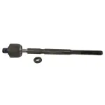 EV800907 - : Front Inner Steering Tie Rod End for Moog Image