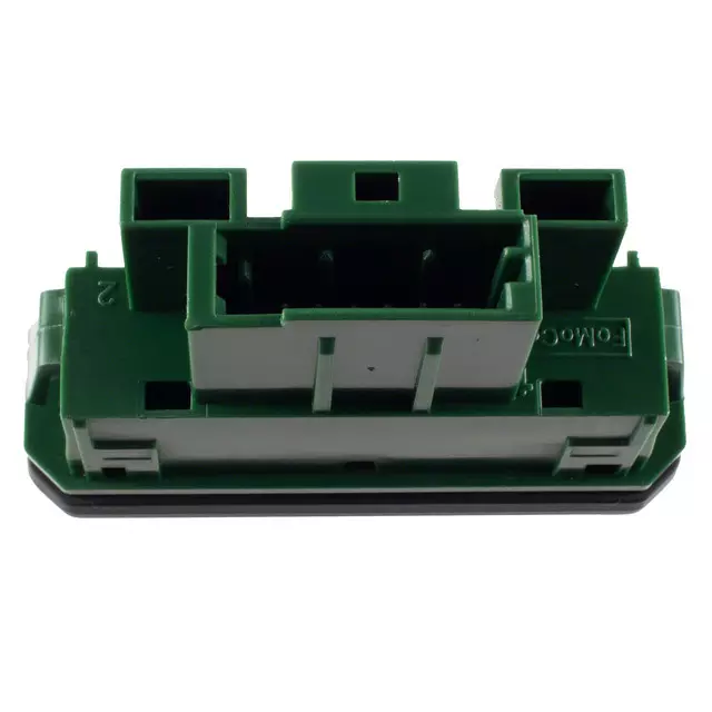 LB5Z13D730DA - : Switch Assembly for Ford Image