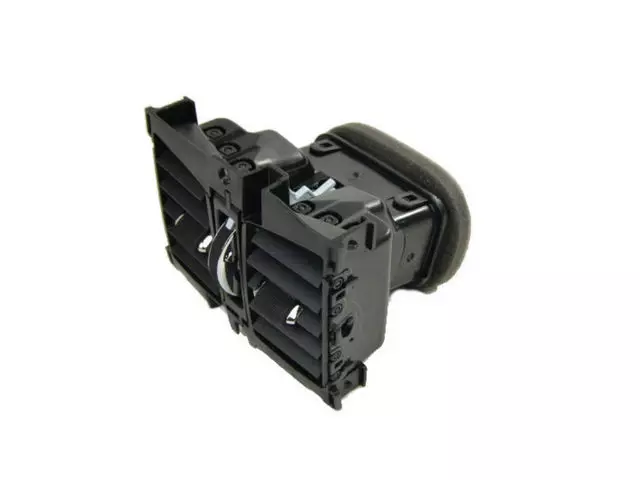 Air Conditioning & Heater Outlet - Mopar (1YW771X9AD)