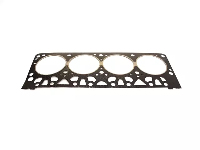 53020490 - : Head Gasket for Dodge: B150, B1500, B250, B2500, B350, B3500, D150, D250, Dakota, Durango, Ram 1500, Ram 1500 Van, Ram 2500, Ram 2500 Van, Ram 3500 Van, Ramcharger, W150, W250 | Jeep: Grand Cherokee, Grand Wagoneer Image