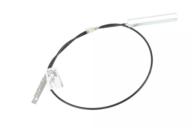 F (S)Cable - GM (19402077)