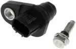 907855 - : Crankshaft Position Sensor for Dorman Image