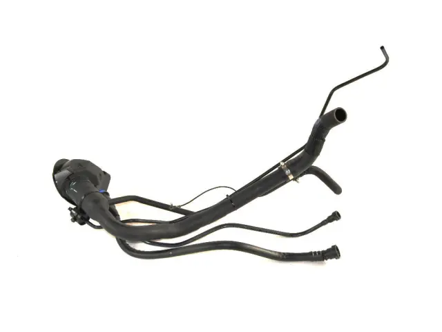 Fuel Filler Tube - Mopar (57008459AC)