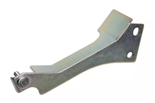 98293655 - : F Bracket for GM Image