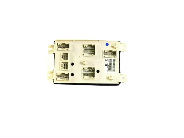 68415281AC - Electrical: Control Module for Dodge: Charger Image