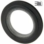 200886 - : National 200886 Multi-Purpose Seal for National Bearings Image