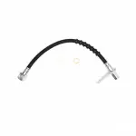 35066003 - : DFC Brake Hose for DYNAMIC FRICTION Image