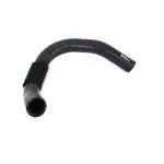 52028263 - Cooling System: Upper Hose for Jeep: Grand Cherokee Image