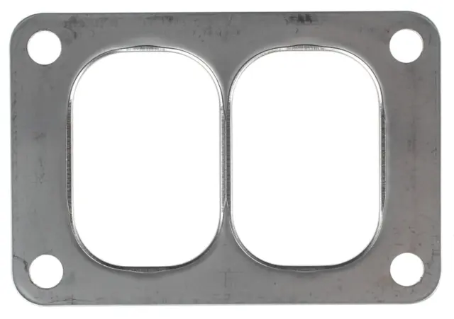 G32761 - : Turbocharger Gasket for Mahle Image