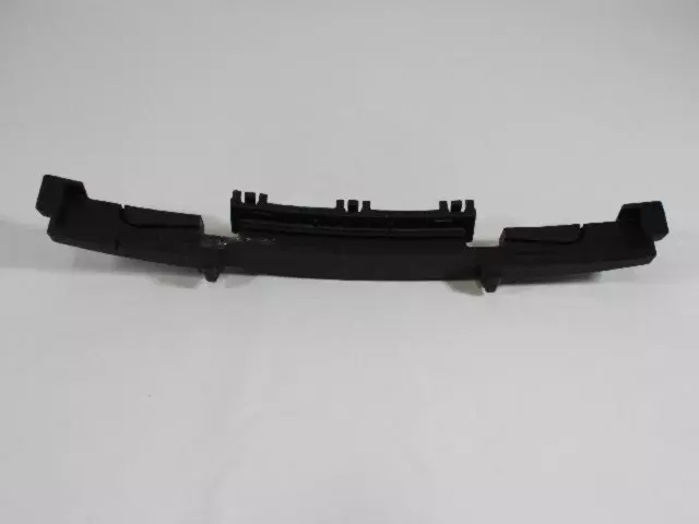 Energy Absorber - Mopar (04805729AB)