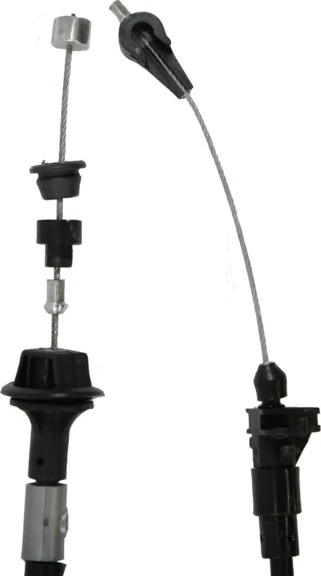 Y1349 - : ATP Accelerator Cable for ATP Image