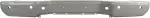 850309BF1E - Body: Bumper for Nissan: Frontier Image