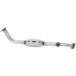 54569 - : Ultra EPA Direct Fit Catalytic Converter for Walker Exhaust Image