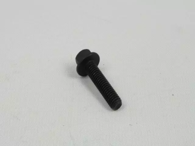 Hex Flange Head Bolt, Mounting - Mopar (4761269)