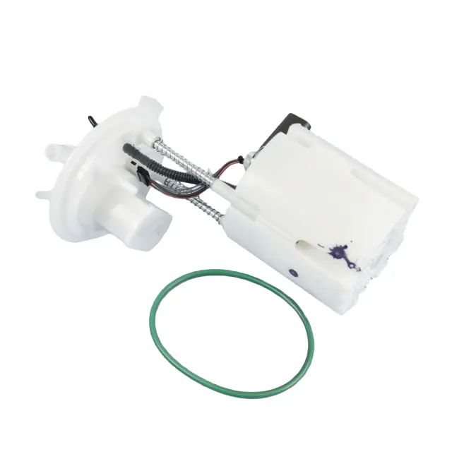 68237937AB - : Fuel Pump/level Unit Module Kit for Mopar Image
