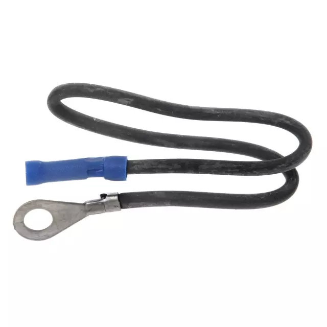 HP3160 - : Handy Pack Wire Terminal for SMP CORP Image