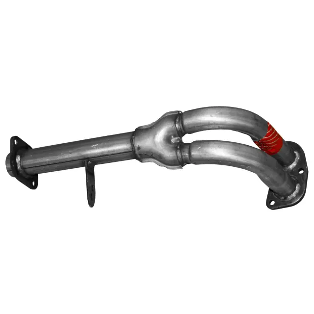 52335 - : Exhaust Pipe for Walker Exhaust Image