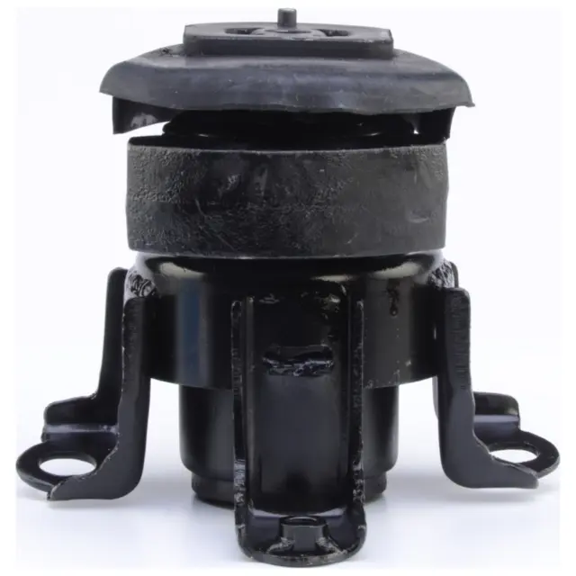 9630 - Engines &amp; Components: Anchor Engine Mount for Anchor Image