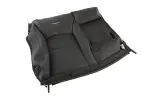 86568614 - : F Cover for GM Image