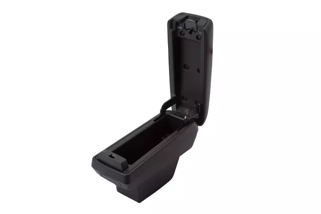 23119020 - : Console Armrest for Chevrolet: Volt Image