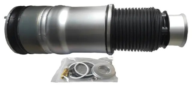AS7095 - Suspension &amp; Steering: Westar Air Suspension Spring for WESTAR Image