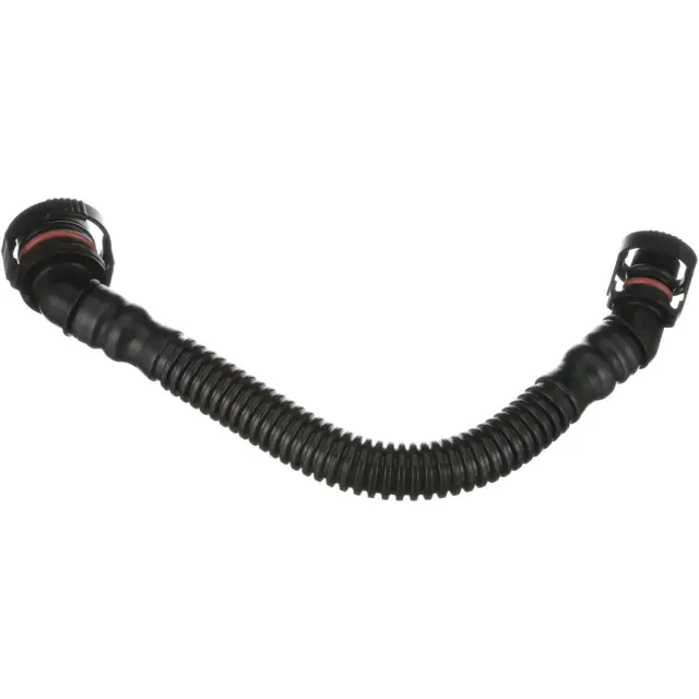 V785 - Emission Systems: Engine Crankcase Breather Hose for SMP CORP Image