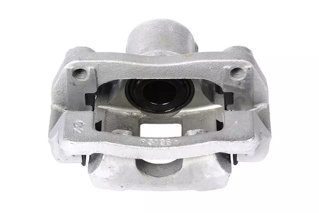 13579703 - Brakes: Caliper for GM Image