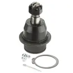 K80771 - : Suspension Ball Joint for QuickSteer Image