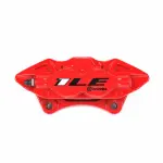 84063675 - Brakes: Part# 84063675 F (S)Caliper for Chevrolet: Camaro Image