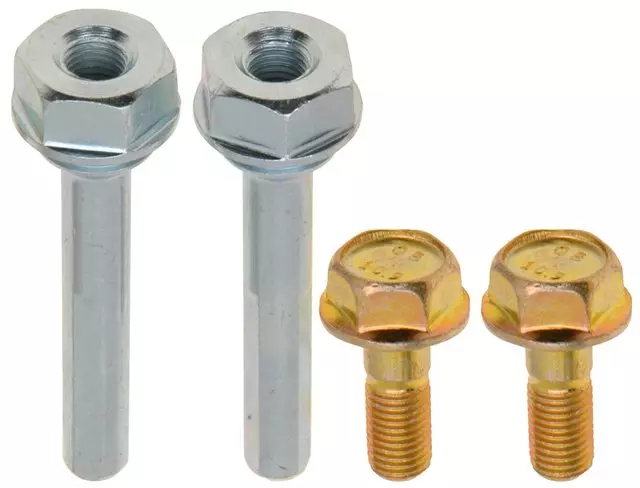 18K15314 - : Front Brake Caliper Bolt for ACDelco Image