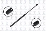86325 - : Focus Auto Parts Hood Lift Support for Focus Auto Parts Image