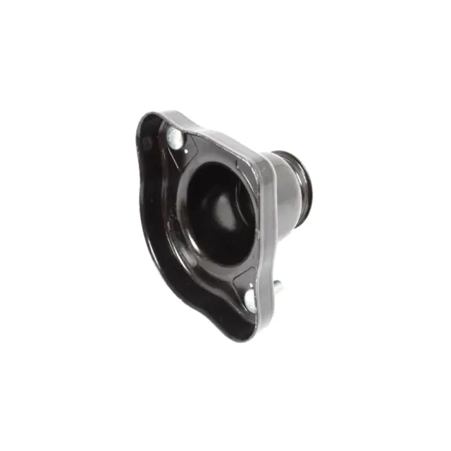 5085495AC - Suspension: Shock Mount for Mopar Image