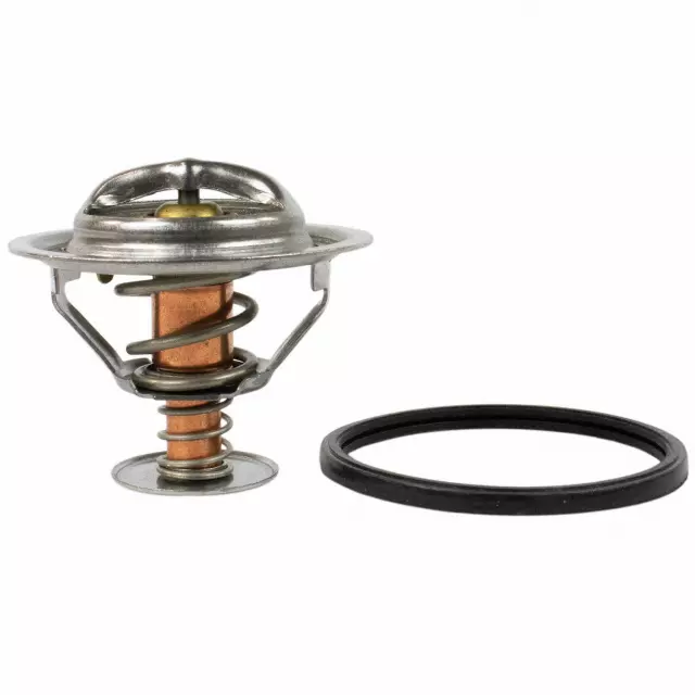 QRT55 - : Thermostat Assembly for Ford Image