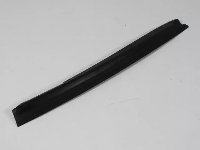 55276439AD - Doors, Door Mirrors and Related Parts: B-pillar Seal, Left for Mopar Image image