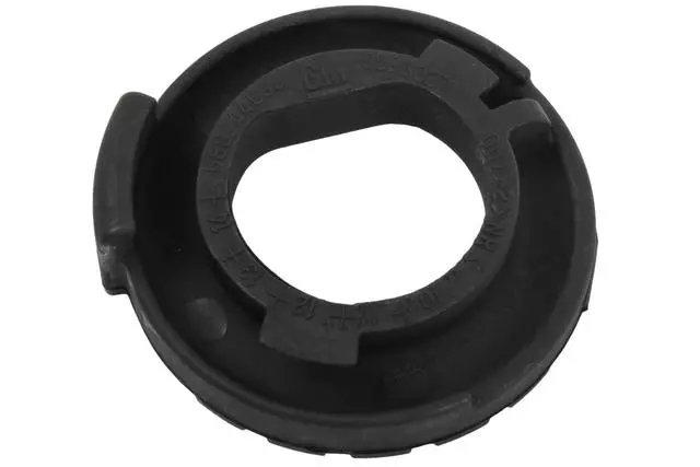 95933271 - : Insulator for Chevrolet: Sonic Image