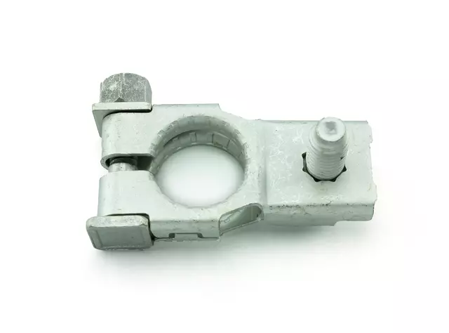 2001-2019 Toyota - Battery Cable Terminal End - Toyota (90982-05054)