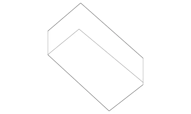 2126950297 - Covering and Lining: Intermediate Layer for Mercedes-Benz: CLS400, CLS550, CLS63 AMG, CLS63 AMG S, E250, E350, E400, E550, E63 AMG, Maybach S550, Maybach S560, Maybach S600, Maybach S650, S450, S550, S560, S600 Image image