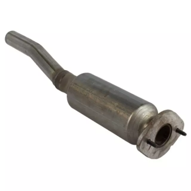 2013-2016 Ford Escape - Front Muffler - Ford (CV6Z-5230-S)