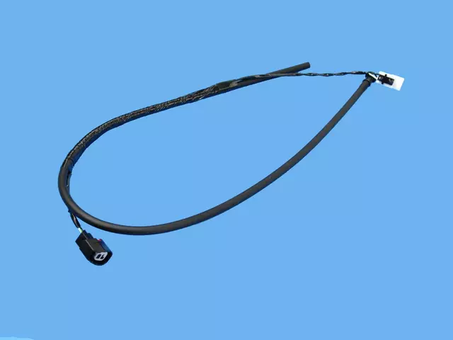 68195821AA - : Spoiler Wiring And Hose for Jeep: Grand Cherokee, Grand Cherokee WK Image