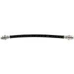 18039745 - : Hose for GM Image