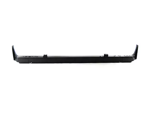 68197093AB - Body Sheet Metal Except Doors: Rear Box Crossmember for Mopar Image